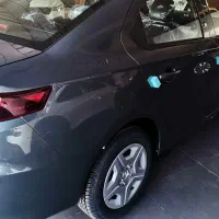 تارا دستی 1404