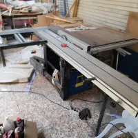 دورکن  SMT و مکنده