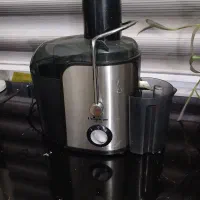 ابمیوه گیری یونیک پرو