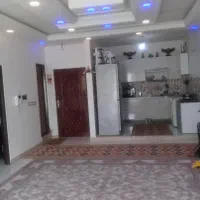 واحد آپارتمان 90متری|اجارهٔ آپارتمان|کرج, کوی فرهنگ|دیوار