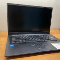 لپتاپ ایسوس (Asus) core i3 نسل ۱۳ رم 16G هارد 512G|رایانه همراه|تهران, طرشت|دیوار