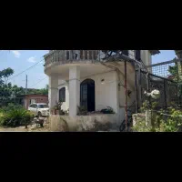 فروش-ملک-ساحلی