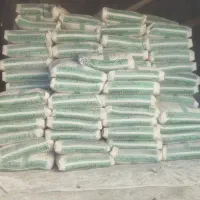 پخش کلیه مصالح ساختمانی در سیاهکل