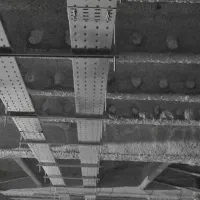 نیازمند بنا.برقکار.کاشیکار|استخدام معماری، عمران و ساختمانی|زاهدان, |دیوار