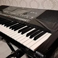 pa 600 در حد آک