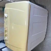 ماشین لباسشویی پاکشوما|ماشین لباسشویی و خشککن لباس|آستانه اشرفیه, |دیوار