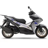 موتور کویر s7   170