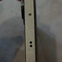 Poco x7 pro 512.12 در حد نو|موبایل|تهران, فلاح|دیوار