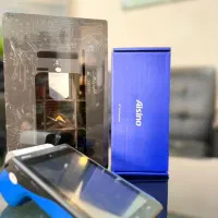 کشلس سیار|فروشگاه و مغازه|بابل, |دیوار