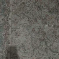 فرش کارکرده