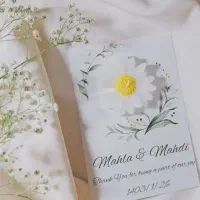 سفارش انواع گیف های شمع با نازلترین قیمت