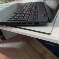 لب تاب Dell|رایانه همراه|اصفهان, ارغوانیه|دیوار