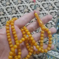 تسبیح