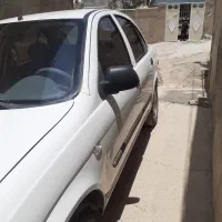 تیبا 1 مدل 93|خودرو سواری و وانت|مرودشت, شهرک مهدیه|دیوار