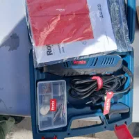 فرز انگشتی|ابزارآلات|کلاردشت, |دیوار