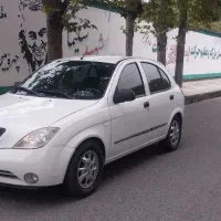 تیبا 2 (هاچبک) پلاس، مدل ۱۳۹۹|خودرو سواری و وانت|رشت, بازار|دیوار