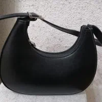 کیف دخترانه|کیف، کفش، کمربند|رشت, رشتیان|دیوار