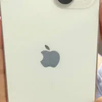 ایفون‌ ۱۳ نرمال