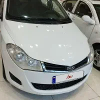 ام وی ام 315 صندوق دار