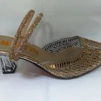 سندل شیک راحت رنگبندی سایز بندی موجود