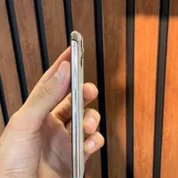 اپل iPhone 11 Pro با حافظهٔ ۲۵۶ گیگابایت|موبایل|بهشهر, |دیوار