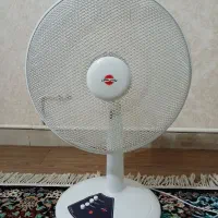 فروش وسایل منزل فوری|حراج|تهران, عبدل‌آباد|دیوار