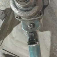 بکس بادی|ابزارآلات|گرگان, |دیوار