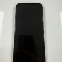 گوشی گوگل Pixel 9 Pro XL زیر قیمت|موبایل|تهران, سید خندان (جلفا)|دیوار