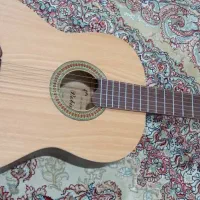 گیتار  نو نو