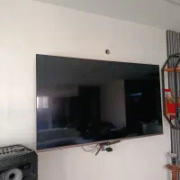 تلوزیون Blanton65