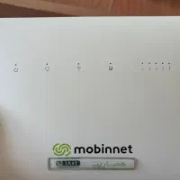 مودم مبین نت b612s هوآوی