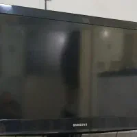 تلویزیون ۳۲اینچ