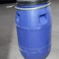 دبه ۱۲۰ لیتری