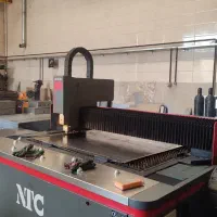 به یک خمکار در تولید دیزل ژنراتور نیاز مندیم|استخدام صنعتی، فنی، مهندسی|تبریز, |دیوار