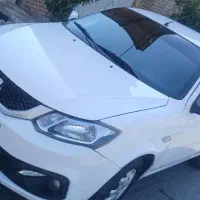 ساینا دوگانه دریچه گاز سیمی ۱۴۰۲