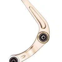 طبق ۲۰۶ و ۲۰۷ و رانا با گارانتی تعویض|قطعات یدکی و لوازم جانبی|اصفهان, بهارستان|دیوار