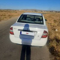 تیبا مدل ۹۳|خودرو سواری و وانت|ملایر, |دیوار