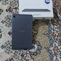 تبلت سامسونگ Galaxy Tab A7 Lite|تبلت|گلبهار, شهر جدید گلبهار|دیوار