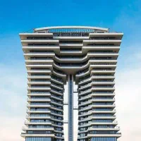 استخدام نیروی خدماتی