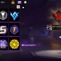 طاق با اک خوب|کنسول، بازی ویدئویی و آنلاین|دوگنبدان, |دیوار