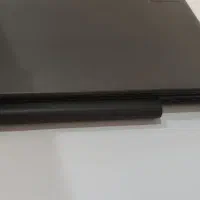 لپتاپ لنوو T540p i7 ram16 ssd256|رایانه همراه|کرج, باغستان|دیوار