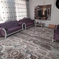 خانه مسکونی