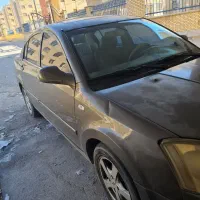 ام وی ام ۵۳۰ مدل۹۰|خودرو سواری و وانت|زاهدان, |دیوار