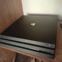 PS4 pro