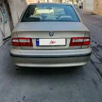 فروشی|خودرو سواری و وانت|رباطکریم, رباطکریم|دیوار