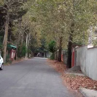 معاوضه با ملک ۲۷ میلیاردی|فروش آپارتمان|شیراز, قصرالدشت|دیوار