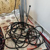 پروژکتور 500|لامپ و چراغ|تهران, آرژانتین|دیوار