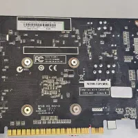 کارت گرافیک gt630|قطعات و لوازم جانبی رایانه|مشهد, دانشجو|دیوار