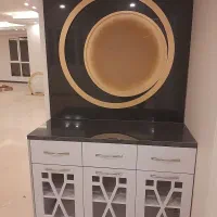 اجرا و نصب کابینت و کمد|خدمات پیشه و مهارت|محمودآباد, |دیوار