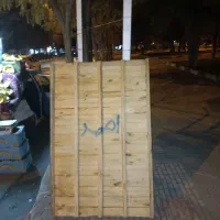 میوه فروشی|کتابخانه، شلف، قفسههای دیواری|کرمانشاه, |دیوار